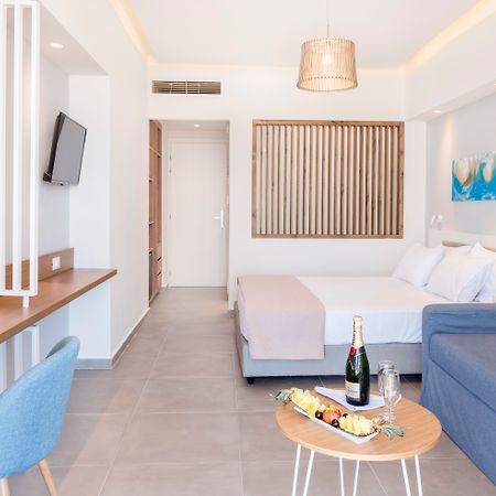 Atali Grand Resort Bali  Eksteriør billede