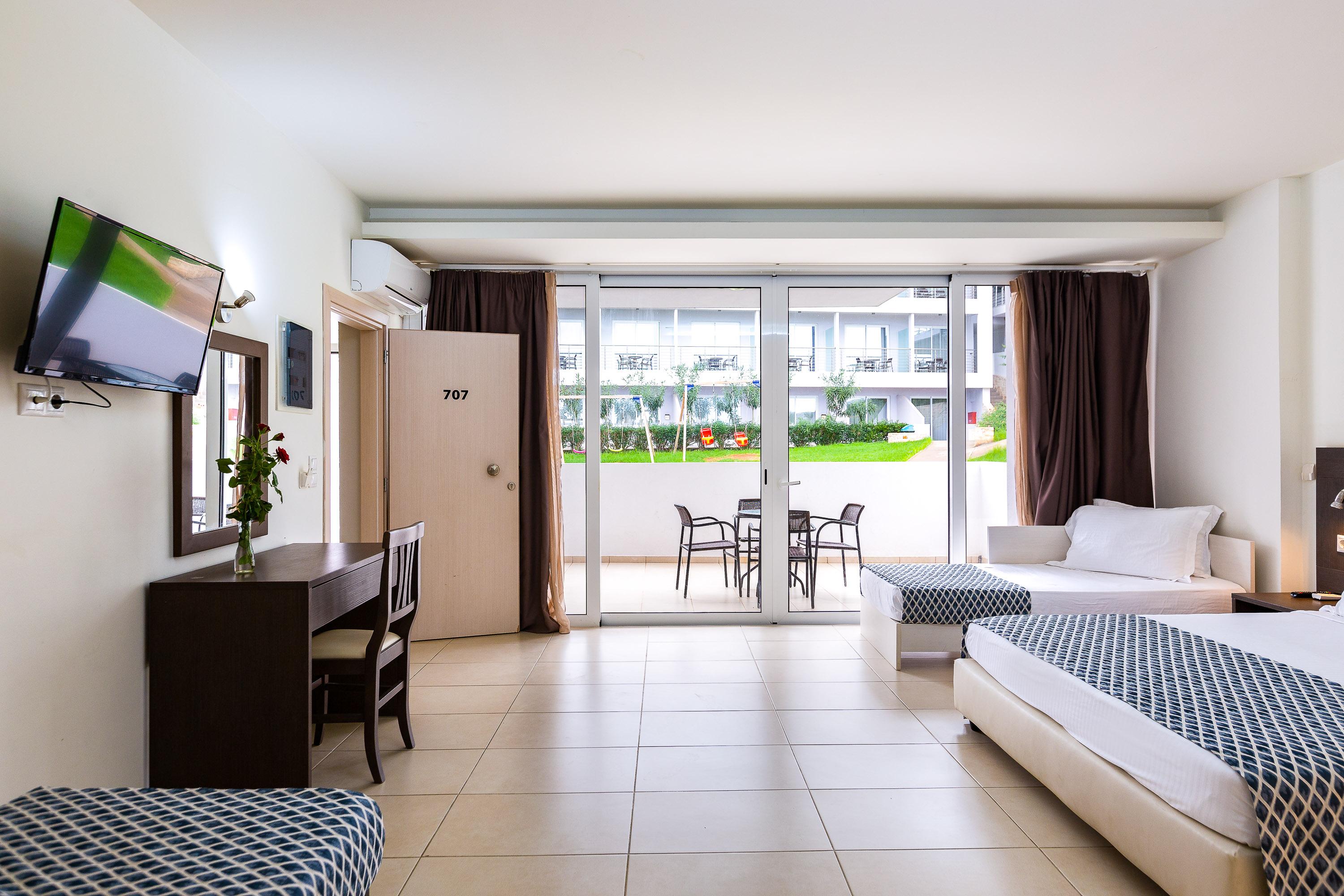 Atali Grand Resort Bali  Eksteriør billede