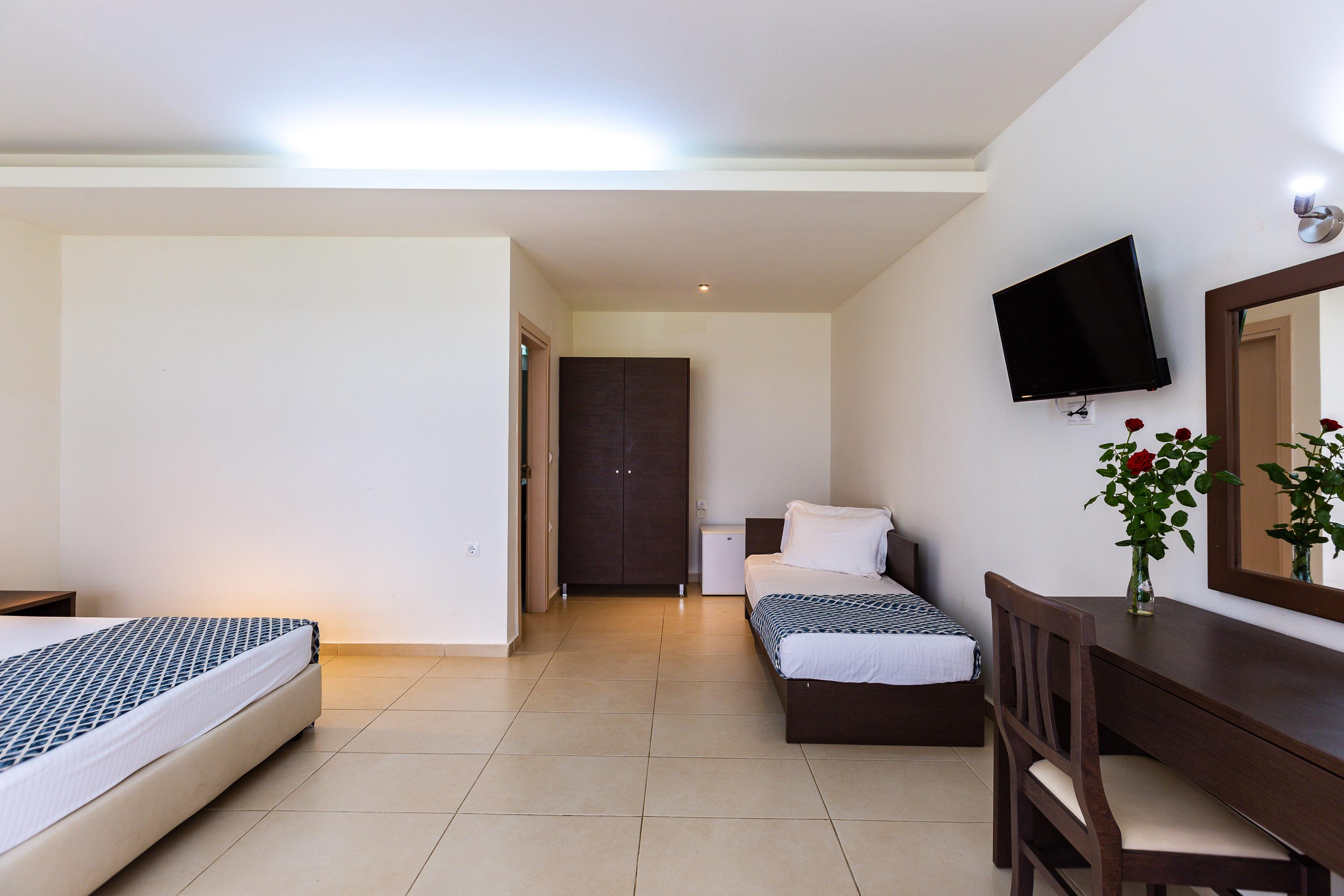 Atali Grand Resort Bali  Eksteriør billede