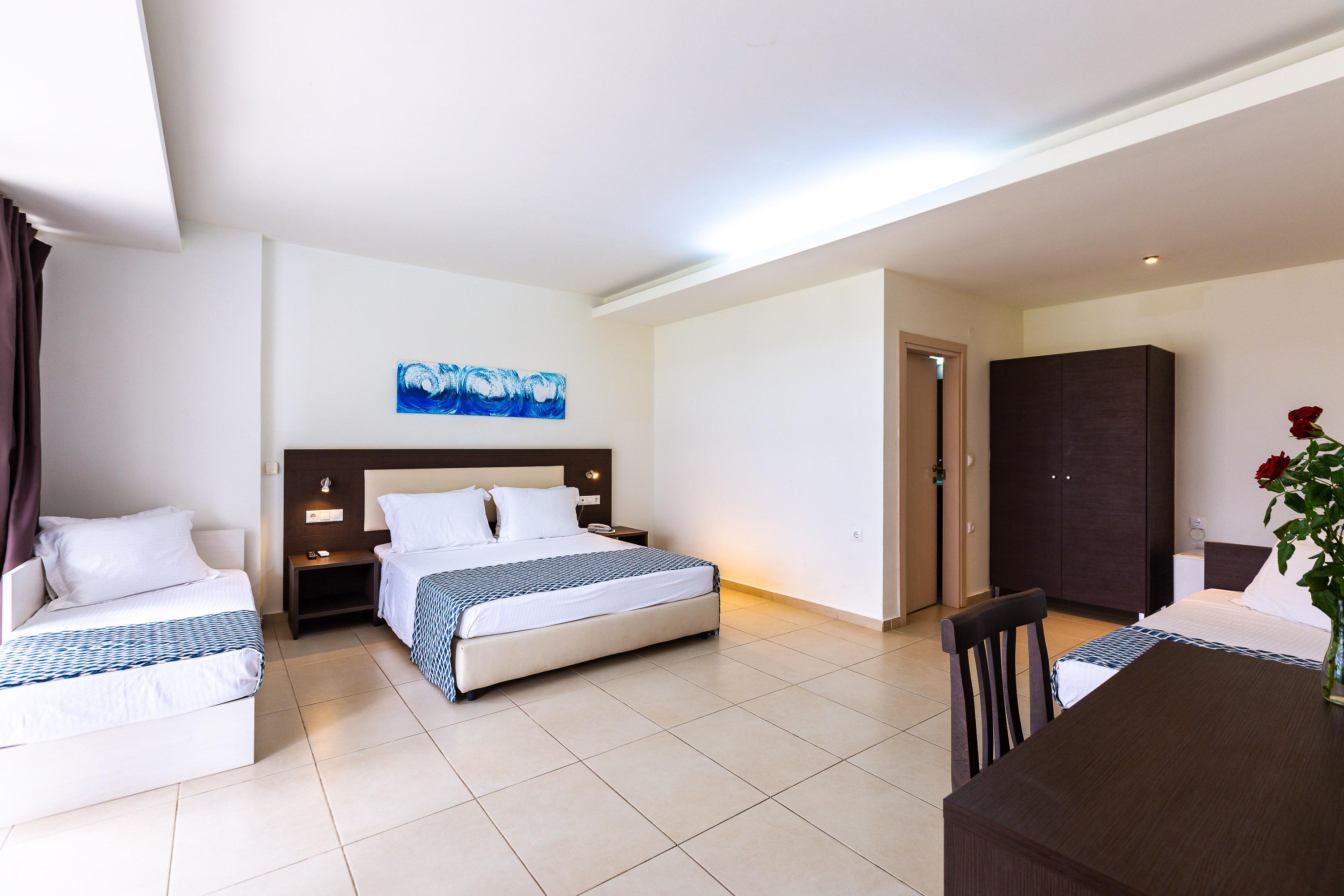 Atali Grand Resort Bali  Eksteriør billede