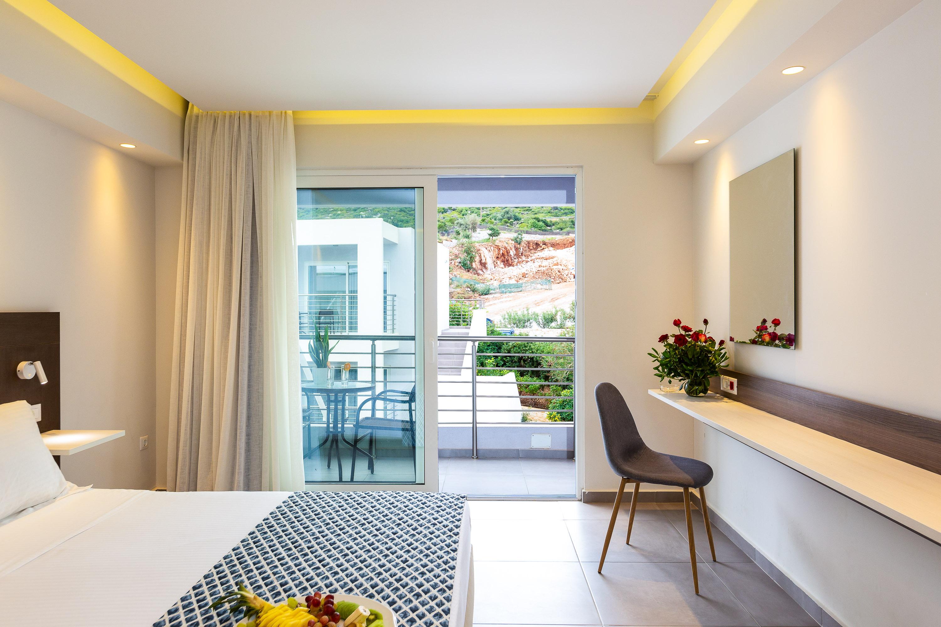 Atali Grand Resort Bali  Eksteriør billede
