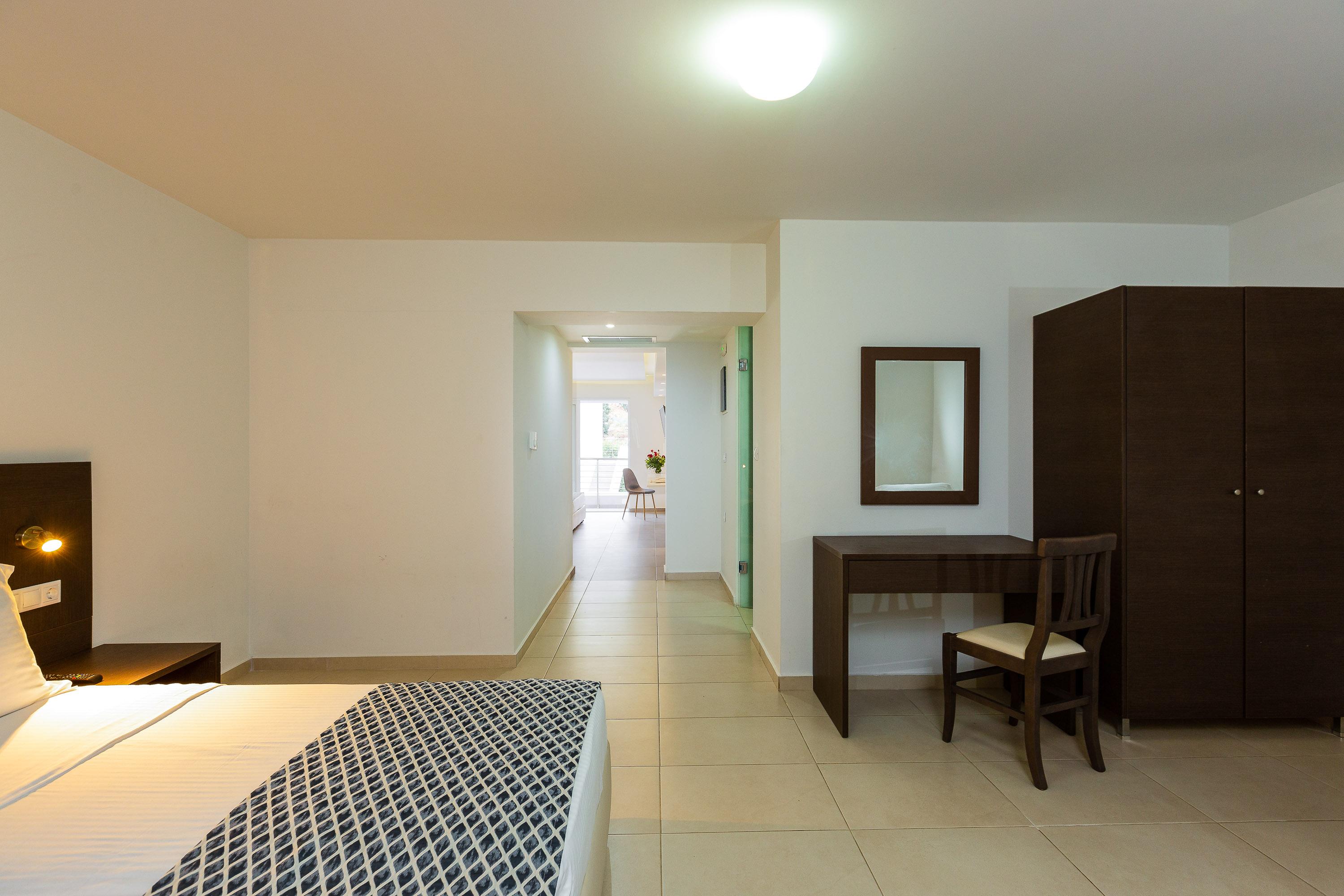 Atali Grand Resort Bali  Eksteriør billede