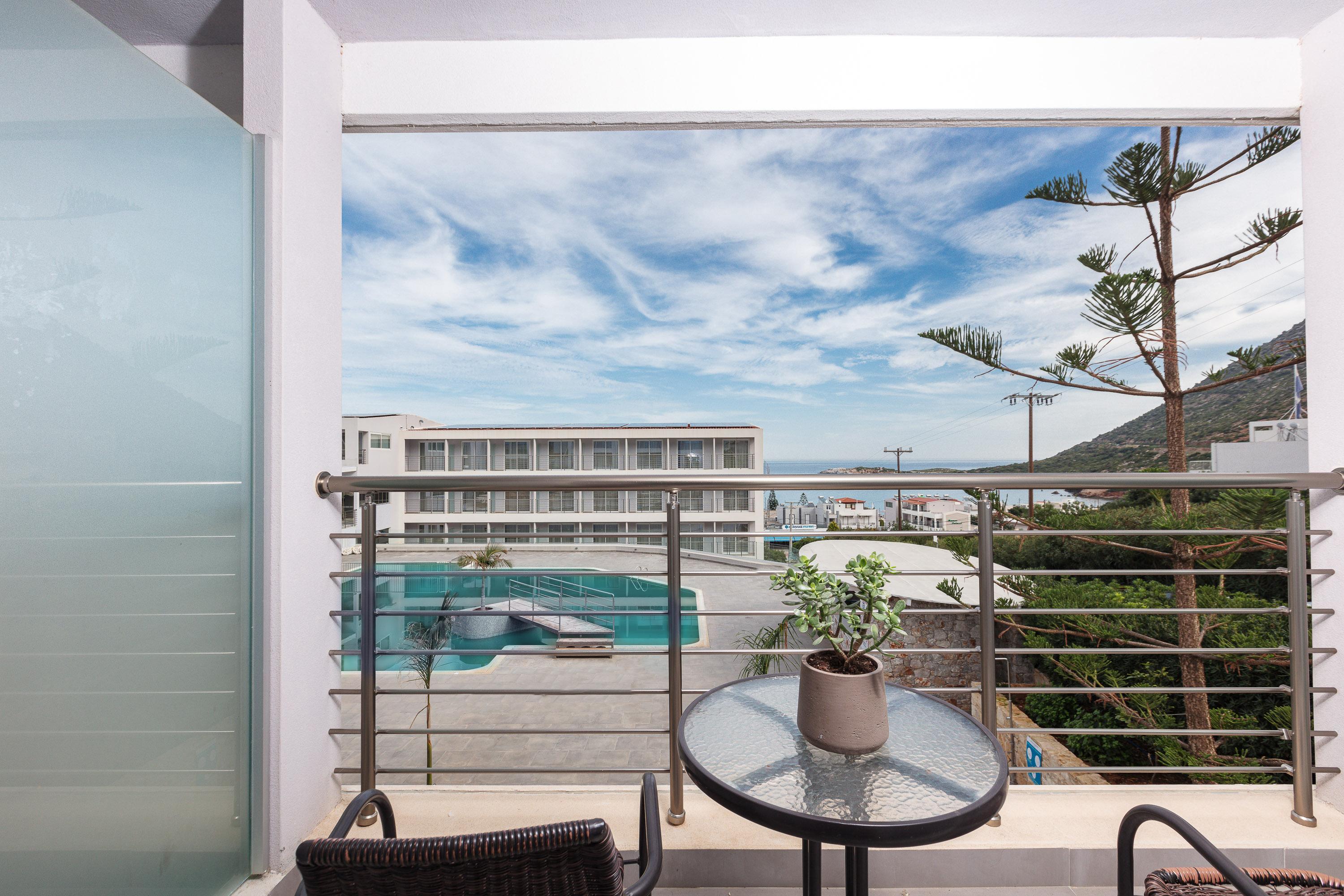 Atali Grand Resort Bali  Eksteriør billede