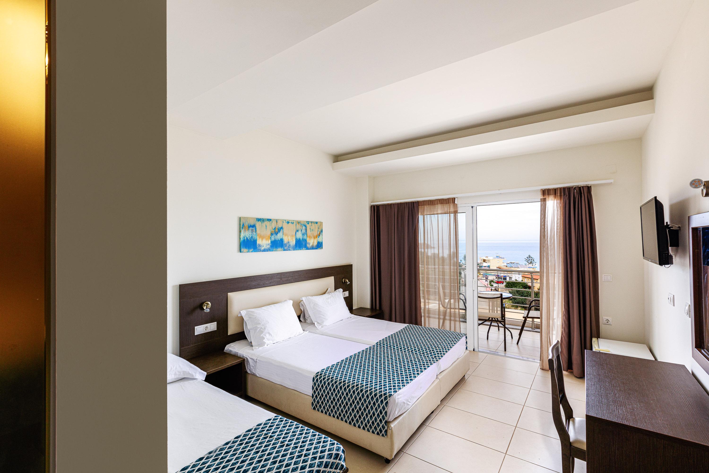Atali Grand Resort Bali  Eksteriør billede