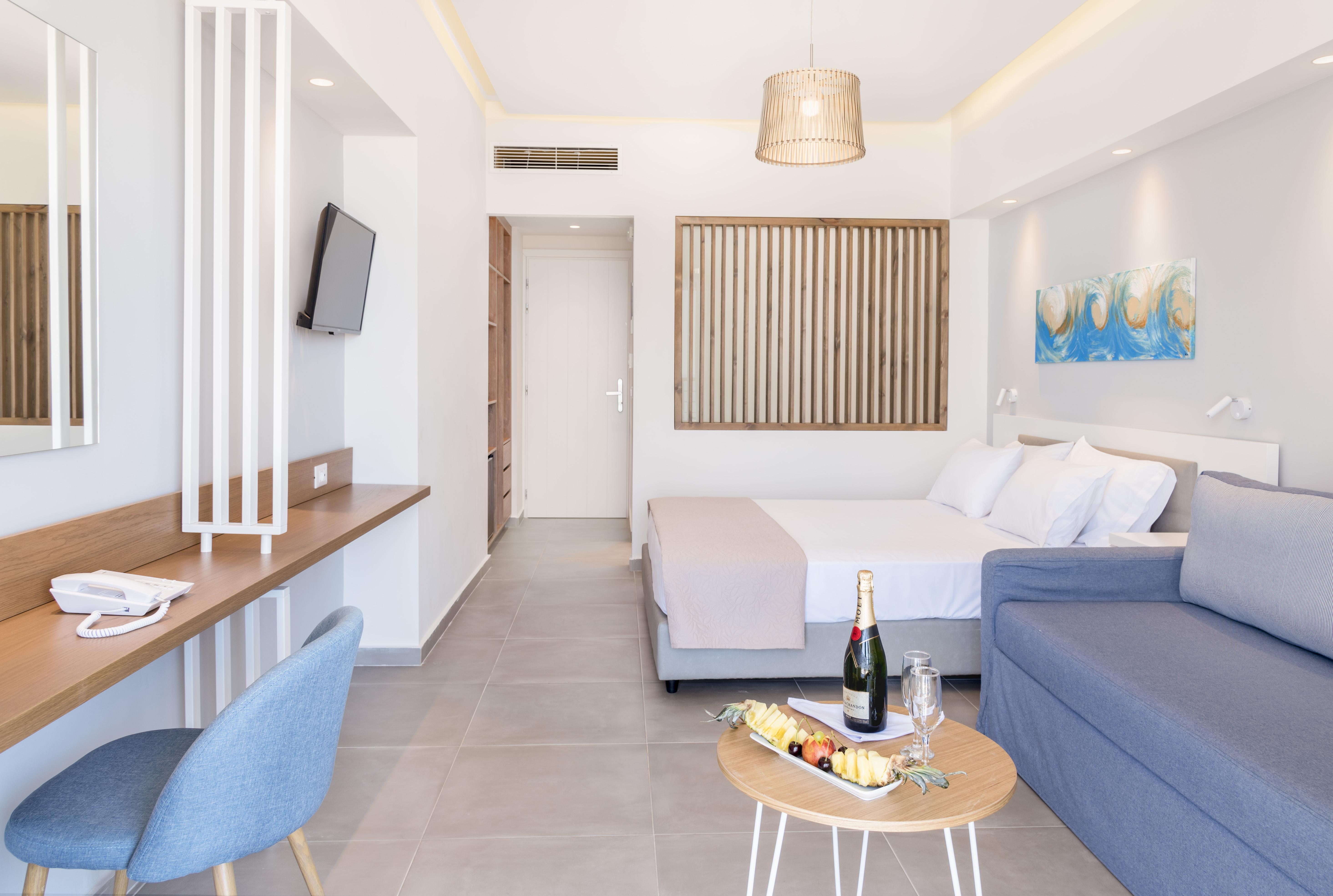 Atali Grand Resort Bali  Eksteriør billede